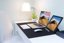 快手小店兩種視頻關聯商品的方式