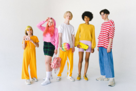 Aauto更快店的不雅內容營銷的意思 快手小店常見的違規行為