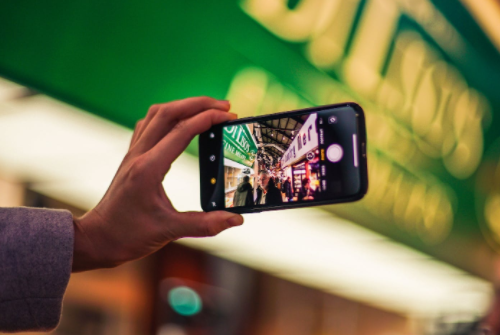 快手視頻如何獲得點贊？播放量可以賺錢嗎？