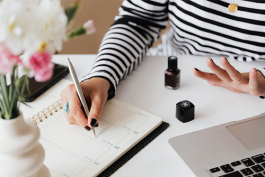 運營抖音店鋪要避免入坑的6個注意事項