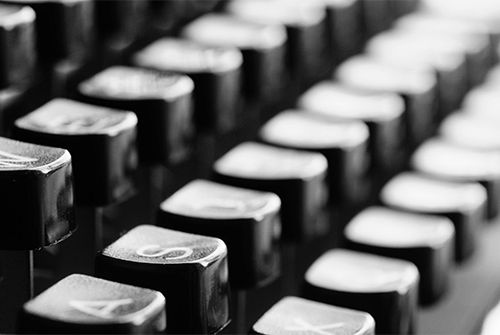 如何將抖音網店做起來？新手做網店的方法介紹