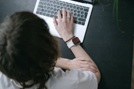 如何將抖音小店做起來?有哪些方法和步驟?