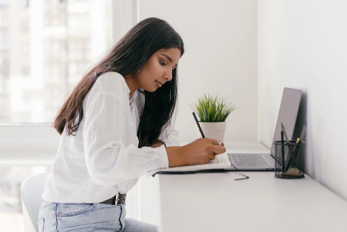 想將抖音新店做起來要清楚哪四個板塊？