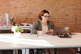 抖音帶貨有哪些知識點？抖音貨源在哪里？