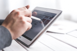 抖音小店發(fā)貨有哪些問(wèn)題？怎么解決？