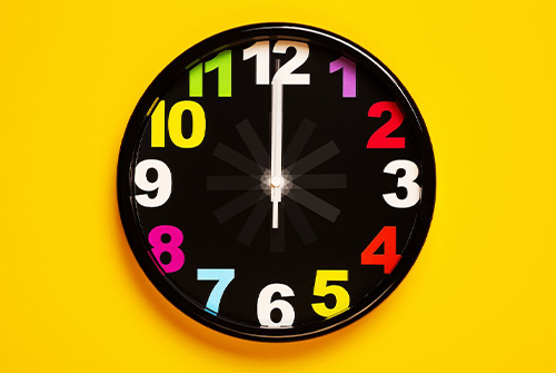 抖音小時榜算整點嗎？有哪些規則？