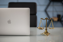 如何提升抖音小店精選聯盟排名？有哪些技巧？