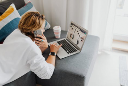 如何在抖音上開通網店？具體教程是什么？