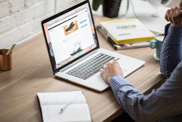 開(kāi)通抖音小店的條件是什么?開(kāi)通后做些什么?