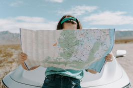 快手網店不能用的違禁詞 快手帶貨不能用的詞