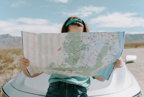 快手網(wǎng)店不能用的違禁詞 快手帶貨不能用的詞