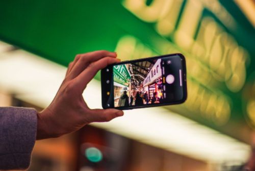 快手官方給流量的規(guī)則（在快手平臺賺錢的方法）