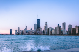 快手賬號(hào)規(guī)則（快手直播、評(píng)論、分享、禮物規(guī)則）