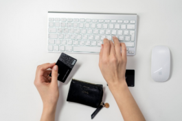 快手進口電商七天無理由退貨規則有哪些?