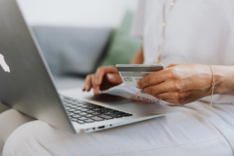 快手進口電商需要了解的退店規則