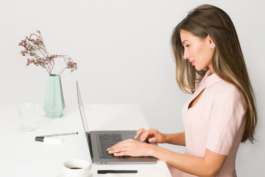 快手抖店直播電商開播爆單后該如何打單發貨?