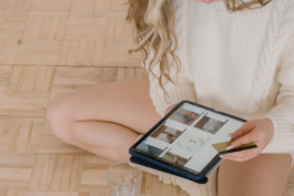 在抖音開店和在快手開店有什么區(qū)別?哪個(gè)好?