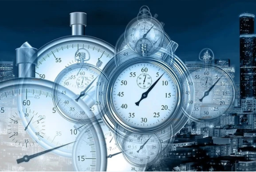 快手小店要不要交保證金？怎么在快手賺錢增加收益？