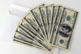 在Aauto開一家小店要不要交押金?Aauto如何更快的賺錢?