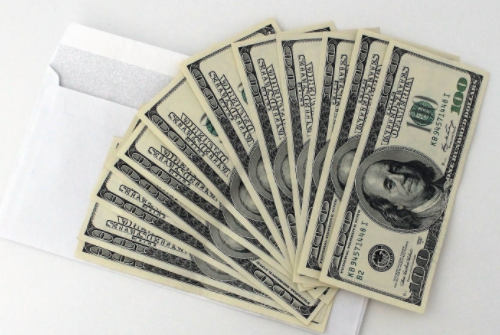 在Aauto開一家小店要不要交押金？Aauto如何更快的賺錢？