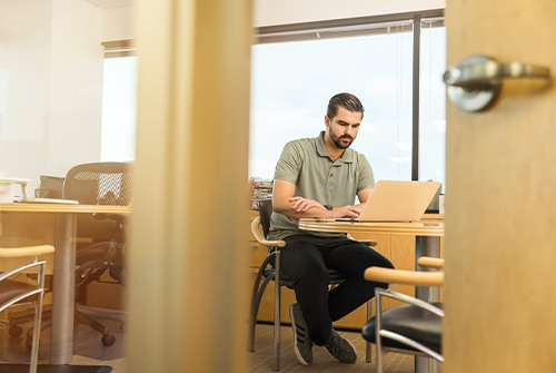 作為新手抖音店主運營店鋪的詳細步驟
