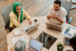 新手開抖音網店有哪些技巧?開店經驗分享