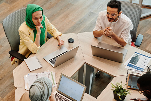 新手開抖音網店有哪些技巧？開店經驗分享