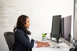 抖音小白開網店的兩個核心內容是什么？