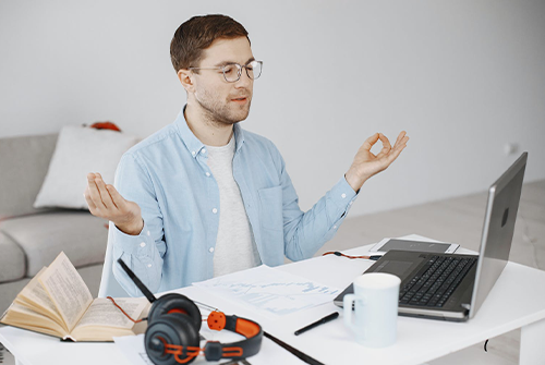 怎么做抖音小店？分享開抖音店鋪的操作方法