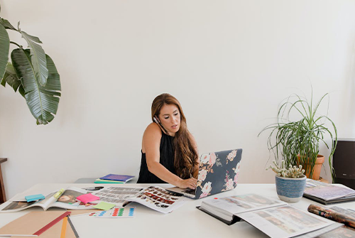 新手小白開通抖音小店的方法與條件