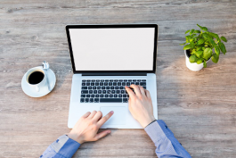 抖音小白開小店的5個重要運營步驟