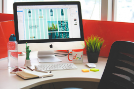 開抖音小店如何能快速出單?有哪些方法和技巧?