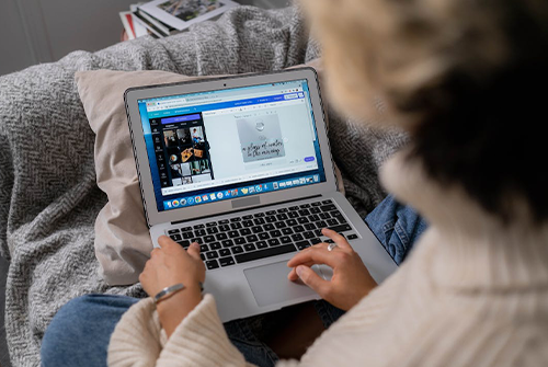 新手小白做好抖音網店的運營思路講解