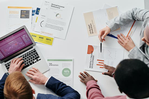 新手做抖音小店賣貨要清楚的三個(gè)重要點(diǎn)