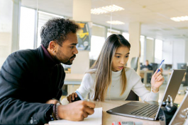 如何打造抖音店鋪引流文章？有哪些話(huà)題發(fā)布技巧？