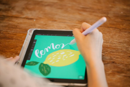 如何在抖音上有效營銷推廣?有哪些具體方法?