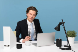 怎么打開快手上的小黃車？需要多少錢？