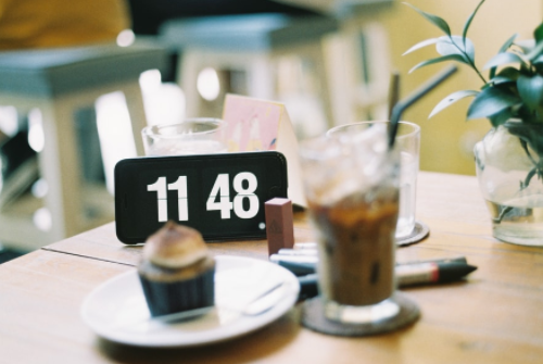 開通快手小店都需要交哪些費用？該如何算商品的傭金？