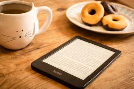 開通快手小黃車需要具備的條件和資料