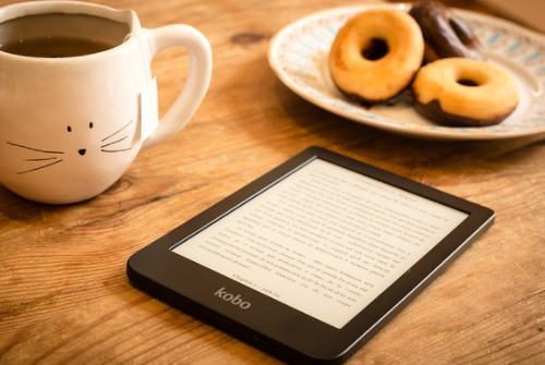 開通快手小黃車需要具備的條件和資料