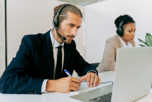 快手7天無理由退貨的運(yùn)費(fèi)誰出？在快手里該怎么退貨？