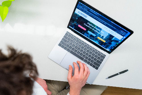 快手賣貨條件（如何開通快手賣貨功能？）