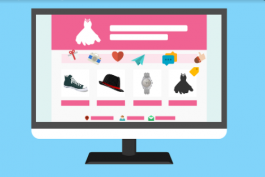 快手沒有IP地址該怎么解決？（快手運(yùn)營(yíng)方法）