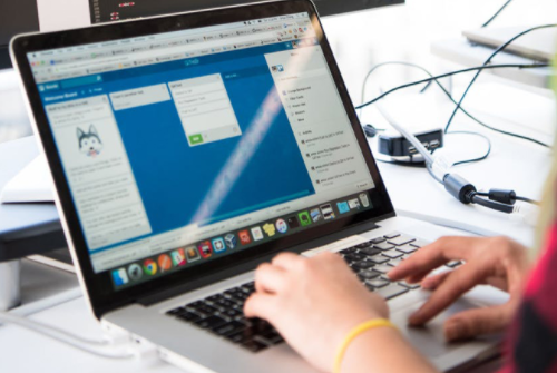 怎么在快手首頁顯示快手櫥窗？以及不顯示的原因