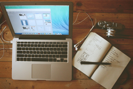 抖音小店?duì)I銷(xiāo)推廣技巧與引流方法分享