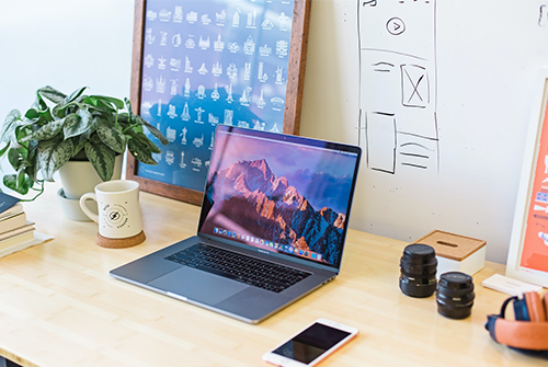 如何做好抖音營銷推廣？有哪些注意事項？