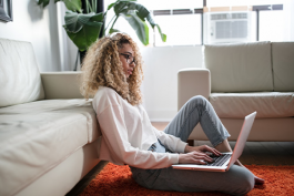 如何做好抖音小店?duì)I銷(xiāo)推廣?引流方法是什么?