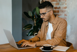 抖音店主怎樣推廣引流？吸引客戶的方法是什么？