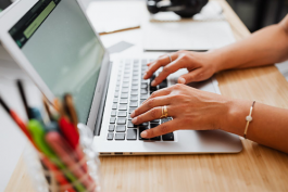 抖音引流的作用是什么?做好引流有哪些技巧?