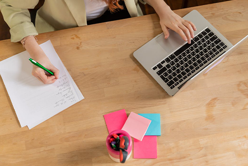 關(guān)于抖音引流拓客系統(tǒng)相關(guān)介紹